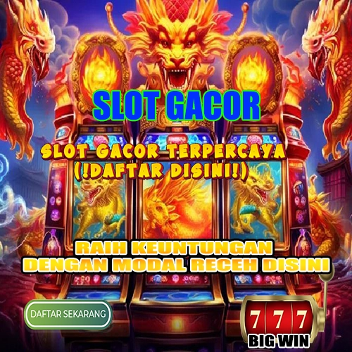 Ratu9